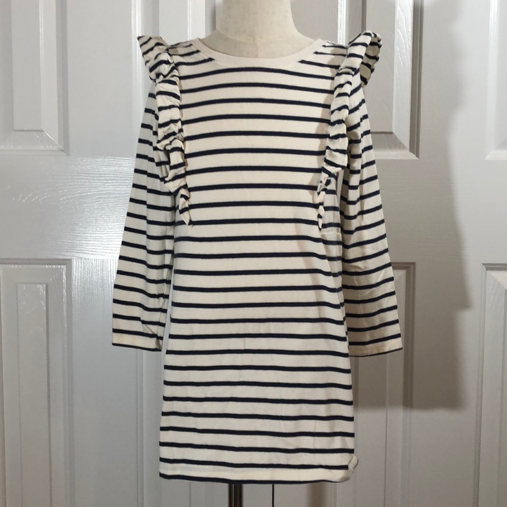 Tea Collection dress